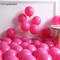 Tropical Summer Beach Party Balloon Decorations(Colorful)0.1 x 0.1 x 0.1 inches
